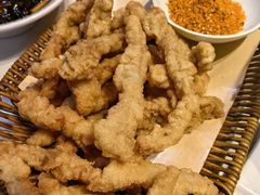 -小城外婆肴私房菜.家宴聚集点(圆明园颐和园·清河上地店)