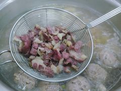 -老猫牛肉火锅(沙溪店)