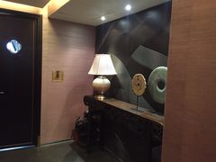 -华夏良子·足道SPA艾灸(王府井店)