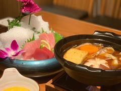-伟峰·枫寿司(东樾店)