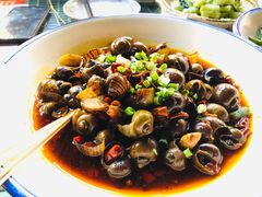 -去吃小龙虾·江湖菜·烧烤(南滨路店)