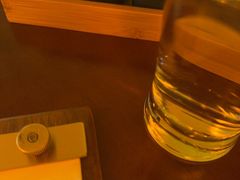 -LAMP BAR 水烟音乐酒吧