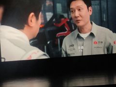 -常州大剧院保利影城