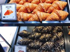 -月枫堂(长春这有山店)