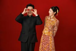 -北遇映画PHOTO GRAPHY STUDIO