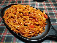 -幸福哟烧鸡·粤菜海鲜私厨(七星路店)