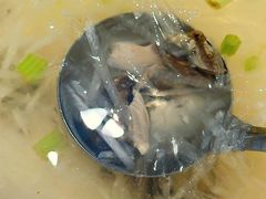 象鼻蚌-谊荣海鲜大牌档(石湖店)