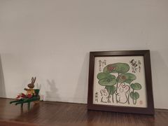 -铃木食堂(北新桥店)