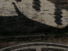 -青瓦房古村落