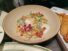 -卡朋西餐(宝安大仟里店)