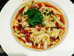 -有家酸菜鱼(苏州绿宝广场店)