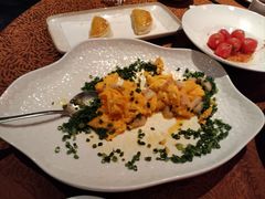 -申粤轩酒楼(丁香花园店)