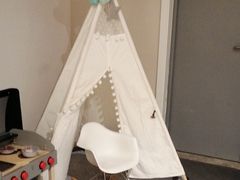 -艾米茉亲子餐厅(万象城店)