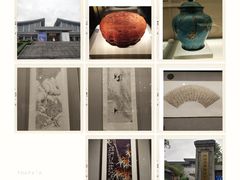 -四川博物院