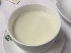 -泮溪酒家(荔枝湾店)