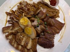 -眉州东坡(亚运村店)