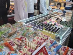 -老鼎丰(靖宇街总店)