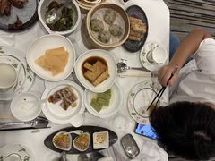 -翠园(北京王府中环店)