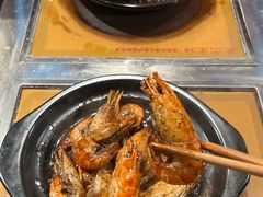 -谭十三大排档·18年老字号(船山路总店)