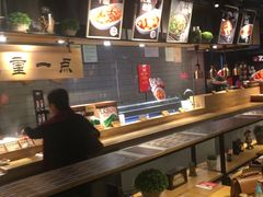 -72街红烧排骨饭(海珠丽影广场店)