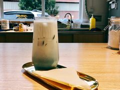 -Local Coffee(和桂店)