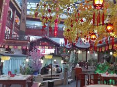 -袁州宴·地道袁州菜(袁山东路店)