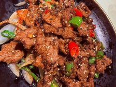 -小碗大胃(新天地店)