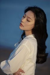 点击看大图 -onlygirl摄影美学馆高端定制(江滩店)
