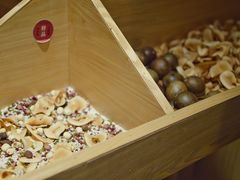 -炖物24章·顺时轻养茶(杭州保利时光里店)