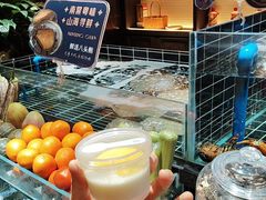 -南棠馆粤菜坊(群光店)
