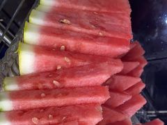 -上水足浴·芳疗(国贸店)