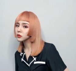 点击看大图 -欧意风尚·烫染·接发
