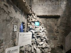 -MAMACHA妈妈茶(海信店)