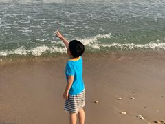 -三亚海棠湾万丽度假酒店