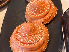 -侨美·唐荔园·40年地道粤菜