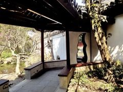 -汇龙潭