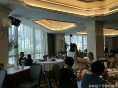 -凯逸轩·匠心粤菜(中城名仕汇店)