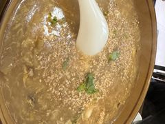 -臭鳜鱼人家·老字号徽菜