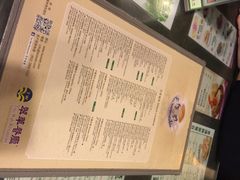 翠华餐厅(德辅道中店)-翠华餐厅(德辅道中店)