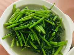 -蘭心餐厅(进贤路店)