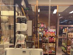 -FAELING PETS美天灵宠物(富力广场店)