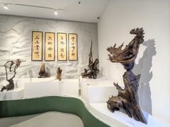 -吉林市博物馆