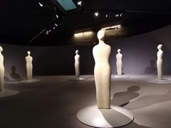 -米兰马尔彭萨国际机场