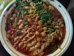 -冒菜西施·非遗冒菜(总店)
