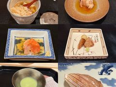 -鮨心和(外滩店)