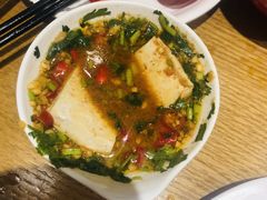 -牛很鲜潮汕牛肉火锅(乐清店)