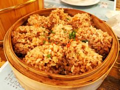 -胡桃里乐队酒馆(长春总店)