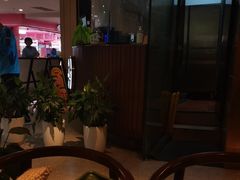 -云海肴云南菜(浦江欢乐颂店)