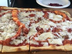 -EATALIA意塔利意式餐厅(鼓楼店)