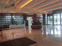 -深圳观澜格兰云天国际酒店